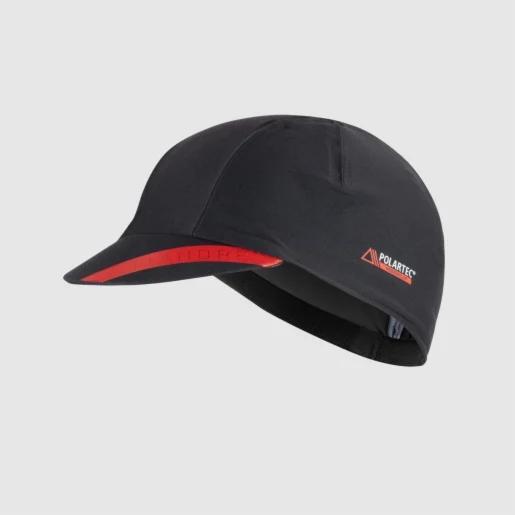 Sportful Fiandre No Rain Cap 